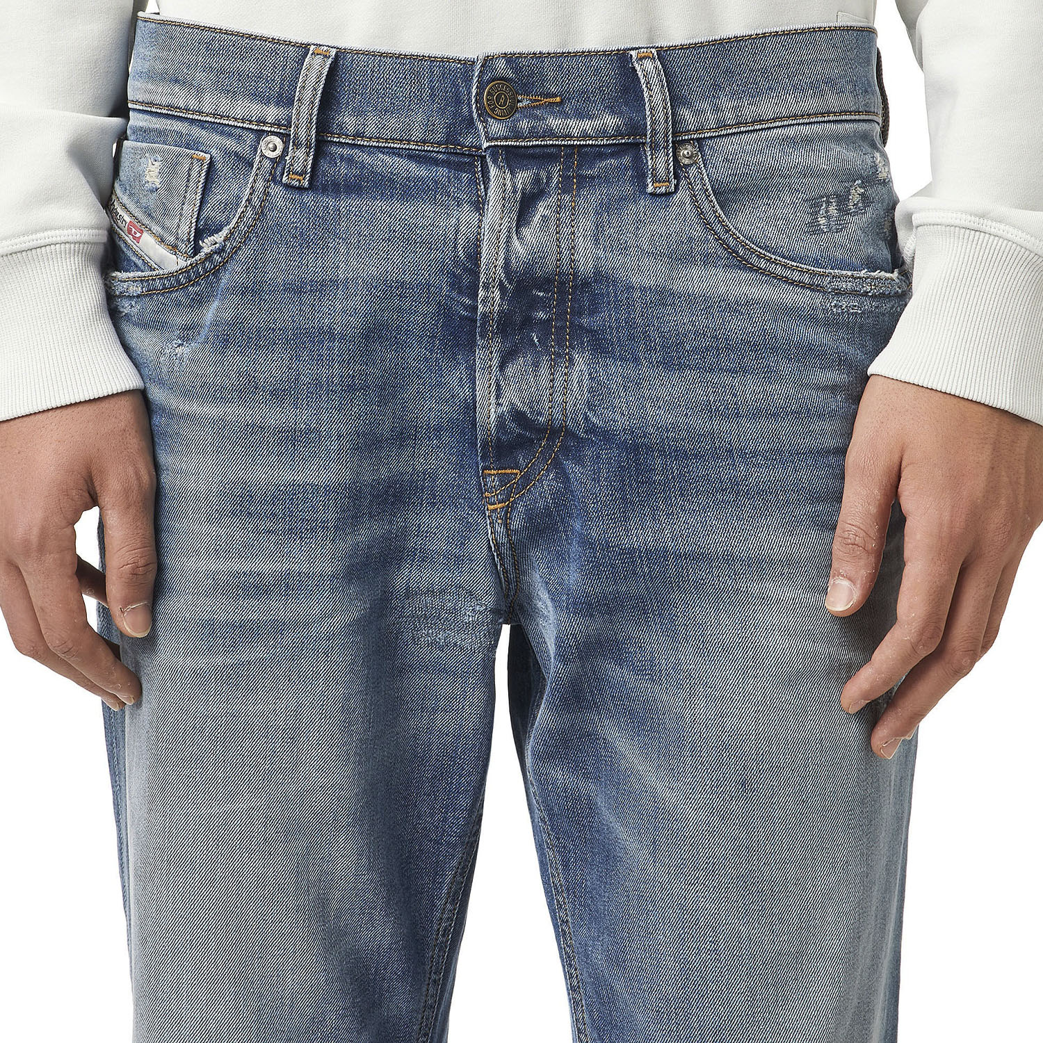 D blues clearance jeans brand price